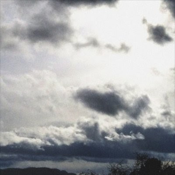 Meet your Posher, Jeon - Picture 1 of 1